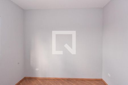 Casa para alugar com 110m², 3 quartos e 2 vagas Casa para alugar com 110m², 3 quartos e 2 vagasQuarto 3