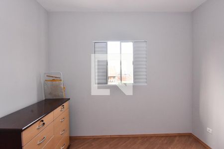 Casa para alugar com 110m², 3 quartos e 2 vagas Casa para alugar com 110m², 3 quartos e 2 vagasQuarto 3