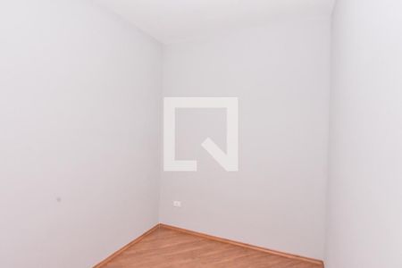 Casa para alugar com 110m², 3 quartos e 2 vagas Casa para alugar com 110m², 3 quartos e 2 vagasQuarto 2