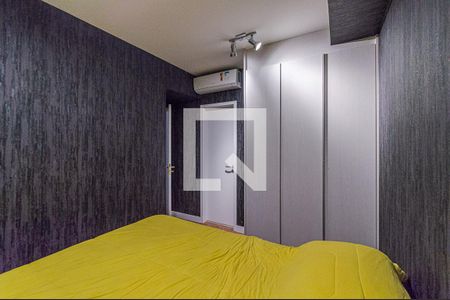 Apartamento para alugar com 66m², 2 quartos e 1 vagaSuíte
