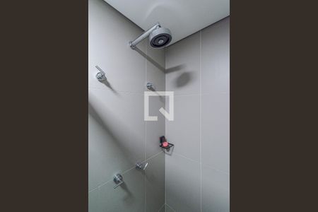 Apartamento para alugar com 66m², 2 quartos e 1 vagaBanheiro da Suíte