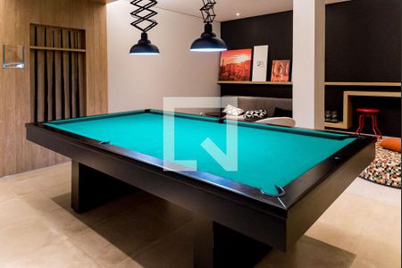 Apartamento para alugar com 66m², 2 quartos e 1 vagaSalão de Jogos