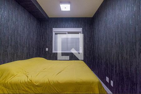 Suíte de apartamento à venda com 2 quartos, 66m² em Bela Vista, São Paulo