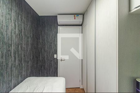 Apartamento para alugar com 66m², 2 quartos e 1 vagaQuarto 2