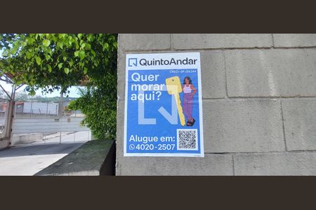 Casa de condomínio para alugar com 52m², 2 quartos e 1 vaga Casa de condomínio para alugar com 52m², 2 quartos e 1 vagaPlaquinha