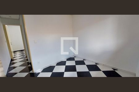 Casa de condomínio para alugar com 52m², 2 quartos e 1 vaga Casa de condomínio para alugar com 52m², 2 quartos e 1 vagaQuarto 2