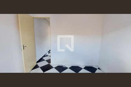 Casa de condomínio para alugar com 52m², 2 quartos e 1 vaga Casa de condomínio para alugar com 52m², 2 quartos e 1 vagaQuarto 2