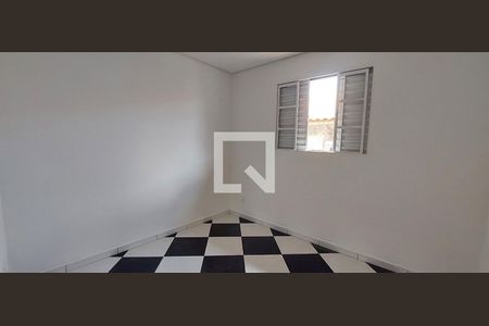 Casa de condomínio para alugar com 52m², 2 quartos e 1 vaga Casa de condomínio para alugar com 52m², 2 quartos e 1 vagaQuarto 2