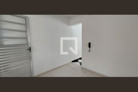 Casa de condomínio para alugar com 52m², 2 quartos e 1 vaga Casa de condomínio para alugar com 52m², 2 quartos e 1 vagaCozinha