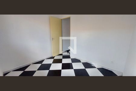 Casa de condomínio para alugar com 52m², 2 quartos e 1 vaga Casa de condomínio para alugar com 52m², 2 quartos e 1 vagaQuarto 2