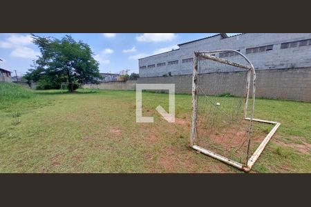 Casa de condomínio para alugar com 52m², 2 quartos e 1 vaga Casa de condomínio para alugar com 52m², 2 quartos e 1 vagaÁrea comum - Quadra