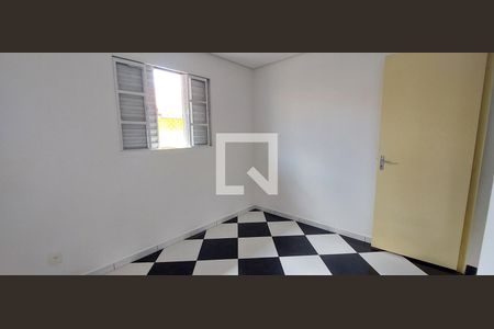 Casa de condomínio para alugar com 52m², 2 quartos e 1 vaga Casa de condomínio para alugar com 52m², 2 quartos e 1 vagaQuarto 2