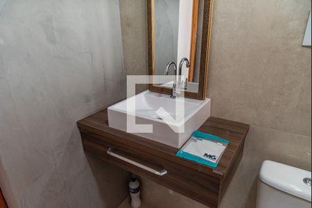 Apartamento à venda com 42m², 1 quarto e sem vaga Apartamento à venda com 42m², 1 quarto e sem vagaPia