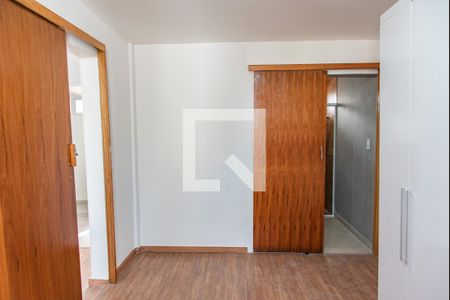 Apartamento à venda com 42m², 1 quarto e sem vaga Apartamento à venda com 42m², 1 quarto e sem vagaSuíte