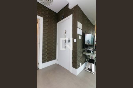 Entrada de apartamento para alugar com 2 quartos, 106m² em Bela Vista, São Paulo
