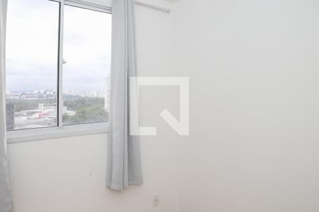 Quarto 2 de apartamento para alugar com 2 quartos, 38m² em Bom Retiro, São Paulo