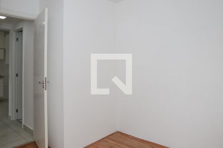 Quarto 1 de apartamento para alugar com 2 quartos, 38m² em Bom Retiro, São Paulo