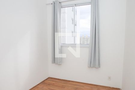 Quarto 2 de apartamento para alugar com 2 quartos, 38m² em Bom Retiro, São Paulo