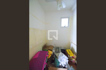 Apartamento para alugar com 89m², 3 quartos e 2 vagasQuarto 1