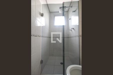 Apartamento para alugar com 89m², 3 quartos e 2 vagasBanheiro