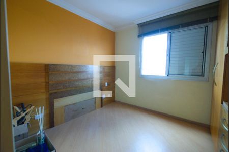 Apartamento para alugar com 89m², 3 quartos e 2 vagasQuarto 3
