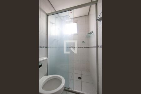 Apartamento para alugar com 89m², 3 quartos e 2 vagasQuarto 3 - Suíte