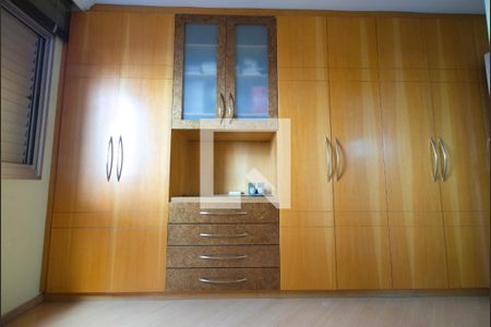 Apartamento para alugar com 89m², 3 quartos e 2 vagasQuarto 3