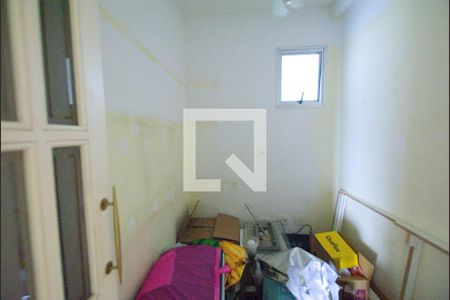 Apartamento para alugar com 89m², 3 quartos e 2 vagasQuarto 1