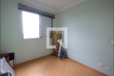 Apartamento para alugar com 89m², 3 quartos e 2 vagasQuarto 2