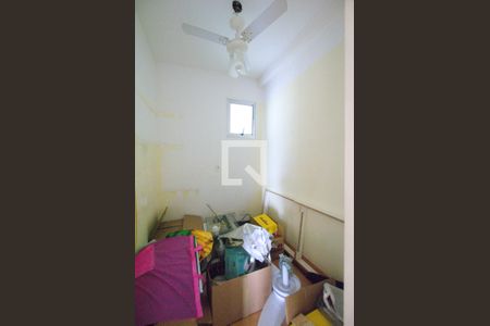 Apartamento para alugar com 89m², 3 quartos e 2 vagasQuarto 1