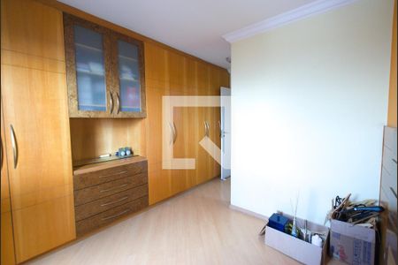 Apartamento para alugar com 89m², 3 quartos e 2 vagasQuarto 3