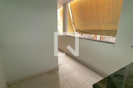 Apartamento para alugar com 30m², 1 quarto e sem vaga Apartamento para alugar com 30m², 1 quarto e sem vagaÁrea comum