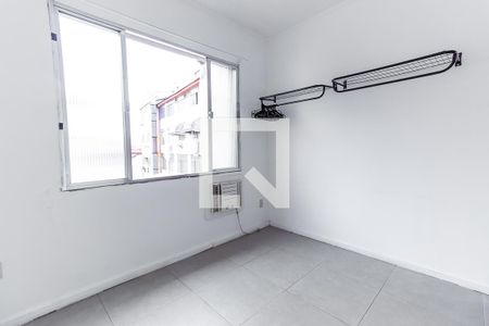 Quarto de apartamento para alugar com 1 quarto, 47m² em Santa Teresa, Rio de Janeiro