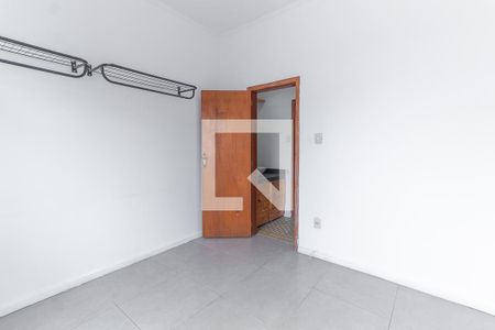 Quarto de apartamento para alugar com 1 quarto, 47m² em Santa Teresa, Rio de Janeiro