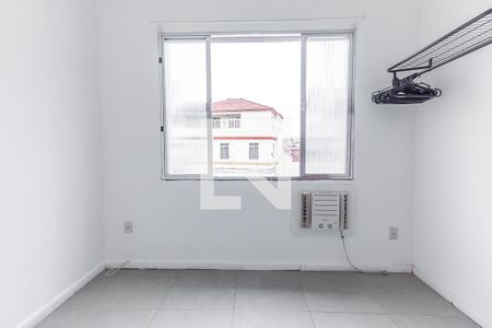 Quarto de apartamento para alugar com 1 quarto, 47m² em Santa Teresa, Rio de Janeiro