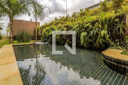 Apartamento para alugar com 38m², 1 quarto e sem vagaÁrea Externa