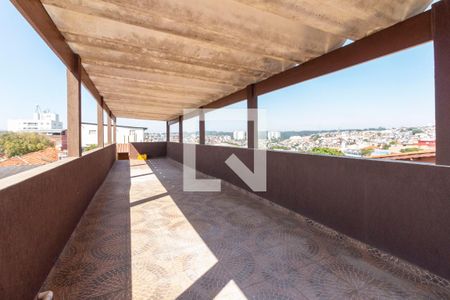 Casa para alugar com 400m², 5 quartos e 4 vagas Casa para alugar com 400m², 5 quartos e 4 vagasÁrea Gourmet