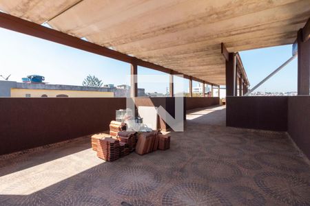 Casa para alugar com 400m², 5 quartos e 4 vagas Casa para alugar com 400m², 5 quartos e 4 vagasÁrea Gourmet