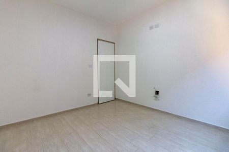 Casa para alugar com 400m², 5 quartos e 4 vagas Casa para alugar com 400m², 5 quartos e 4 vagasQuarto 4