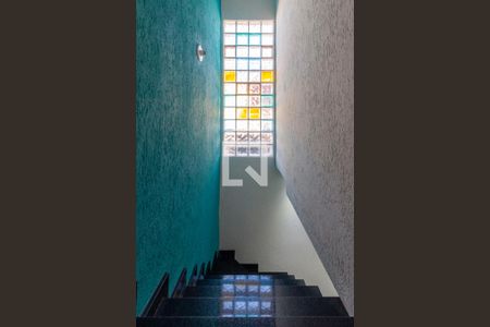 Acesso Quartos de casa para alugar com 5 quartos, 400m² em Cidade Líder, São Paulo