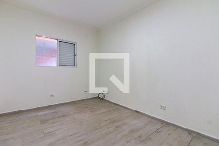 Casa para alugar com 400m², 5 quartos e 4 vagas Casa para alugar com 400m², 5 quartos e 4 vagasQuarto 5