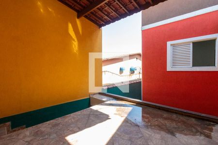 Casa para alugar com 400m², 5 quartos e 4 vagas Casa para alugar com 400m², 5 quartos e 4 vagasÁrea