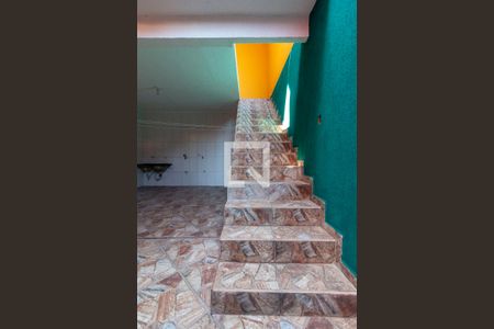 Casa para alugar com 400m², 5 quartos e 4 vagas Casa para alugar com 400m², 5 quartos e 4 vagasAcesso Área Superior