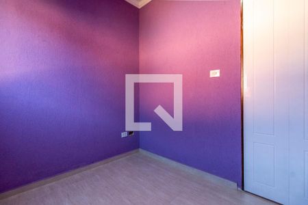 Casa para alugar com 400m², 5 quartos e 4 vagas Casa para alugar com 400m², 5 quartos e 4 vagasQuarto 2