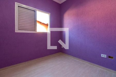 Casa para alugar com 400m², 5 quartos e 4 vagas Casa para alugar com 400m², 5 quartos e 4 vagasQuarto 2