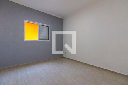 Casa para alugar com 400m², 5 quartos e 4 vagas Casa para alugar com 400m², 5 quartos e 4 vagasQuarto 4