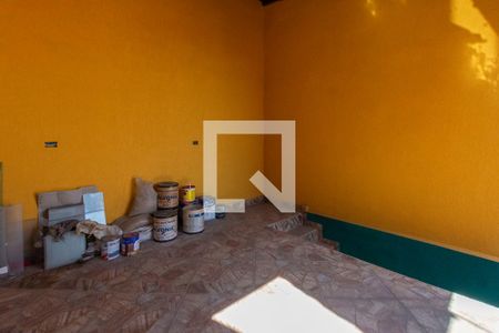 Casa para alugar com 400m², 5 quartos e 4 vagas Casa para alugar com 400m², 5 quartos e 4 vagasÁrea