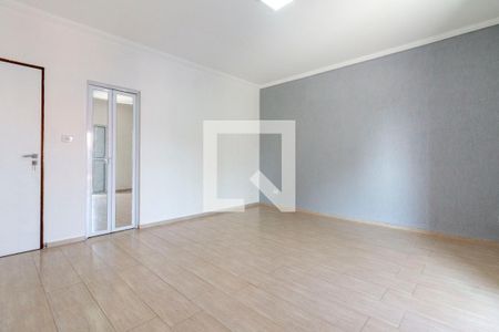 Quarto 1 - Suite de casa para alugar com 5 quartos, 400m² em Cidade Líder, São Paulo