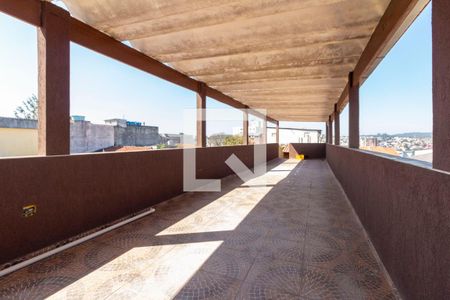 Casa para alugar com 400m², 5 quartos e 4 vagas Casa para alugar com 400m², 5 quartos e 4 vagasÁrea Gourmet