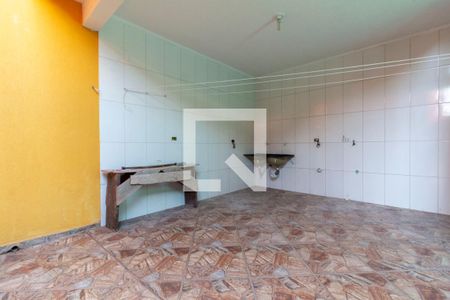 Casa para alugar com 400m², 5 quartos e 4 vagas Casa para alugar com 400m², 5 quartos e 4 vagasÁrea de Serviço